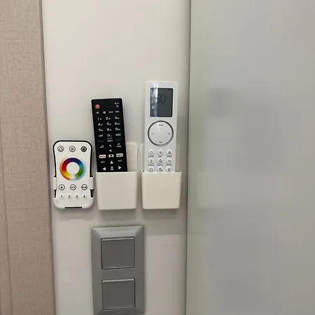 Oasis Салоники