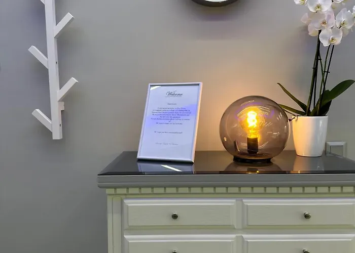 Oasis * Thessaloníki